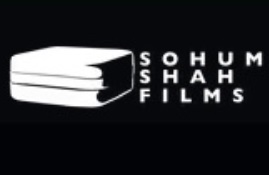 Sohum Shah Films